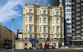 Four Points Flex By Sheraton Brighton Seafront